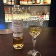 ヒメ日記 2025/12/16 14:10 投稿 神崎 れんか やみつきエステ 渋谷店