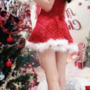 ヒメ日記 2025/12/17 11:30 投稿 神崎 れんか やみつきエステ 渋谷店