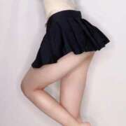 ヒメ日記 2025/12/18 20:13 投稿 神崎 れんか やみつきエステ 渋谷店