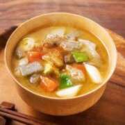 ヒメ日記 2025/12/20 12:37 投稿 神崎 れんか やみつきエステ 渋谷店