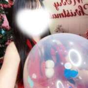 ヒメ日記 2025/12/23 11:18 投稿 神崎 れんか やみつきエステ 渋谷店