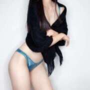 ヒメ日記 2025/12/23 12:31 投稿 神崎 れんか やみつきエステ 渋谷店