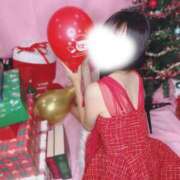 ヒメ日記 2025/12/23 16:37 投稿 神崎 れんか やみつきエステ 渋谷店