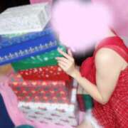 ヒメ日記 2025/12/25 19:02 投稿 神崎 れんか やみつきエステ 渋谷店