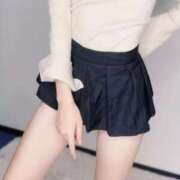 ヒメ日記 2025/12/27 14:01 投稿 神崎 れんか やみつきエステ 渋谷店