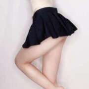 ヒメ日記 2025/12/27 15:49 投稿 神崎 れんか やみつきエステ 渋谷店