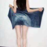 ヒメ日記 2025/12/29 11:25 投稿 神崎 れんか やみつきエステ 渋谷店