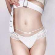 ヒメ日記 2026/01/02 15:10 投稿 神崎 れんか やみつきエステ 渋谷店