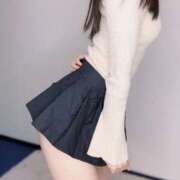 ヒメ日記 2026/01/09 11:19 投稿 神崎 れんか やみつきエステ 渋谷店