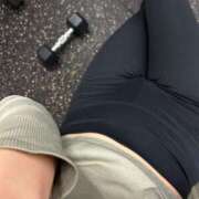 ヒメ日記 2026/01/09 12:16 投稿 神崎 れんか やみつきエステ 渋谷店