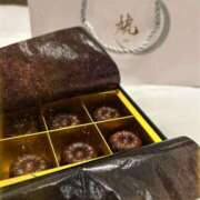 ヒメ日記 2026/01/09 15:58 投稿 神崎 れんか やみつきエステ 渋谷店