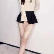 ヒメ日記 2026/01/09 23:18 投稿 神崎 れんか やみつきエステ 渋谷店