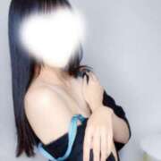 ヒメ日記 2026/01/15 12:17 投稿 神崎 れんか やみつきエステ 渋谷店