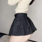 神崎 れんか お礼♡渋谷ホテルO様 やみつきエステ 渋谷店