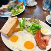 ヒメ日記 2026/01/24 14:04 投稿 神崎 れんか やみつきエステ 渋谷店