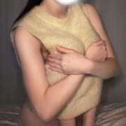 ヒメ日記 2026/01/29 21:44 投稿 神崎 れんか やみつきエステ 渋谷店