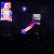 ヒメ日記 2026/02/01 16:42 投稿 神崎 れんか やみつきエステ 渋谷店