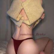 ヒメ日記 2026/02/05 08:02 投稿 神崎 れんか やみつきエステ 渋谷店