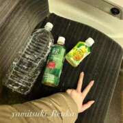 ヒメ日記 2026/02/15 16:26 投稿 神崎 れんか やみつきエステ 渋谷店