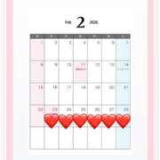 ヒメ日記 2026/02/21 17:20 投稿 神崎 れんか やみつきエステ 渋谷店