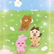 ヒメ日記 2026/02/23 08:14 投稿 神崎 れんか やみつきエステ 渋谷店