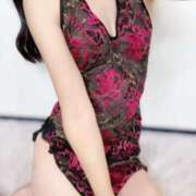 ヒメ日記 2026/02/28 16:34 投稿 神崎 れんか やみつきエステ 渋谷店