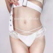 ヒメ日記 2026/03/07 13:51 投稿 神崎 れんか やみつきエステ 渋谷店