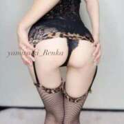 ヒメ日記 2026/03/09 13:15 投稿 神崎 れんか やみつきエステ 渋谷店