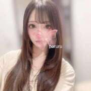 ぱるる 🎀5日出勤🎀 LEVEL1