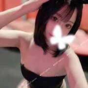 ぱるる ♡いっぱいしよ♡ LEVEL1