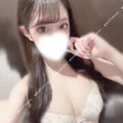 ヒメ日記 2026/05/21 23:31 投稿 ぱるる LEVEL1