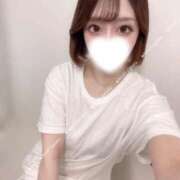 ヒメ日記 2026/05/27 04:51 投稿 ぱるる LEVEL1