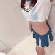 ヒメ日記 2025/11/14 23:23 投稿 伊藤　しのぶ 出張メンズエステ ロマンスSPA 奈良