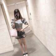 ヒメ日記 2025/11/15 04:19 投稿 伊藤　しのぶ 出張メンズエステ ロマンスSPA 奈良