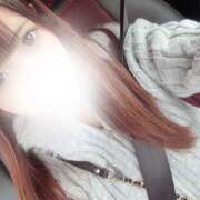 ヒメ日記 2025/11/15 20:01 投稿 伊藤　しのぶ 出張メンズエステ ロマンスSPA 奈良