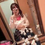 ヒメ日記 2025/11/15 22:07 投稿 伊藤　しのぶ 出張メンズエステ ロマンスSPA 奈良