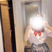 ヒメ日記 2025/11/16 03:55 投稿 伊藤　しのぶ 出張メンズエステ ロマンスSPA 奈良