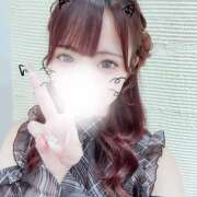 ヒメ日記 2025/11/16 12:33 投稿 伊藤　しのぶ 出張メンズエステ ロマンスSPA 奈良