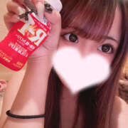 ヒメ日記 2025/11/16 17:38 投稿 伊藤　しのぶ 出張メンズエステ ロマンスSPA 奈良