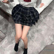 ヒメ日記 2025/11/18 13:21 投稿 伊藤　しのぶ 出張メンズエステ ロマンスSPA 奈良