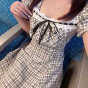 ヒメ日記 2025/11/18 17:30 投稿 伊藤　しのぶ 出張メンズエステ ロマンスSPA 奈良