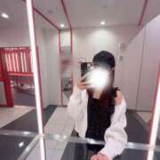 ヒメ日記 2025/11/21 14:10 投稿 伊藤　しのぶ 出張メンズエステ ロマンスSPA 奈良