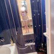 ヒメ日記 2025/11/21 23:08 投稿 伊藤　しのぶ 出張メンズエステ ロマンスSPA 奈良