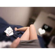 ヒメ日記 2025/11/22 19:11 投稿 伊藤　しのぶ 出張メンズエステ ロマンスSPA 奈良