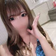 ヒメ日記 2025/11/23 00:00 投稿 伊藤　しのぶ 出張メンズエステ ロマンスSPA 奈良