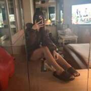 ヒメ日記 2025/11/23 02:18 投稿 伊藤　しのぶ 出張メンズエステ ロマンスSPA 奈良