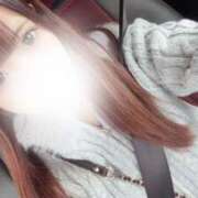 ヒメ日記 2025/11/24 01:26 投稿 伊藤　しのぶ 出張メンズエステ ロマンスSPA 奈良