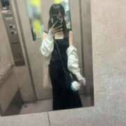 伊藤　しのぶ らすとまで、とろけて？ 出張メンズエステ ロマンスSPA 奈良