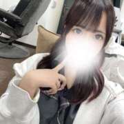 伊藤　しのぶ やったあ♡ 出張メンズエステ ロマンスSPA 奈良