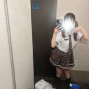 ヒメ日記 2026/07/27 14:13 投稿 伊藤　しのぶ 出張メンズエステ ロマンスSPA 奈良